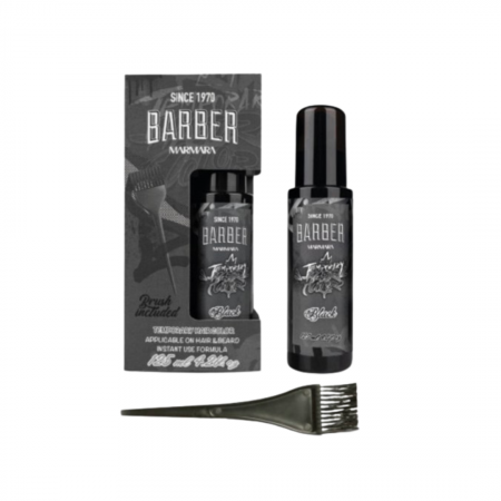 vopsea-temporara-pentru-barba-marmara-125-ml [1]