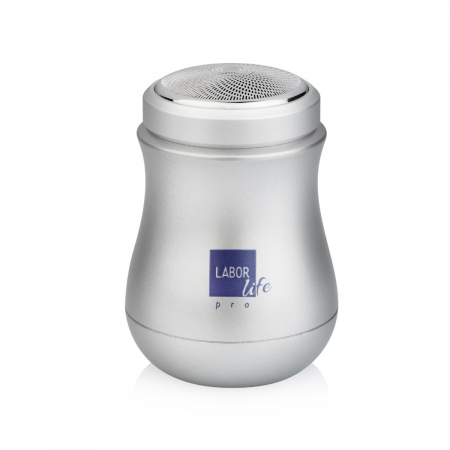 Shaver profesional - minishaver-portabil-labor-life-barber-frizerie-shavere-accesorii-coafura-visuel-beauty-shop-produse-profesionale-de-infrumusetare-dotari-saloane-infrumusetare