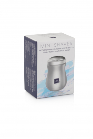 minishaver-portabil-labor-life-barber-frizerie-shavere-accesorii-coafura-visuel-beauty-shop-produse-profesionale-de-infrumusetare-dotari-saloane-infrumusetare [4]
