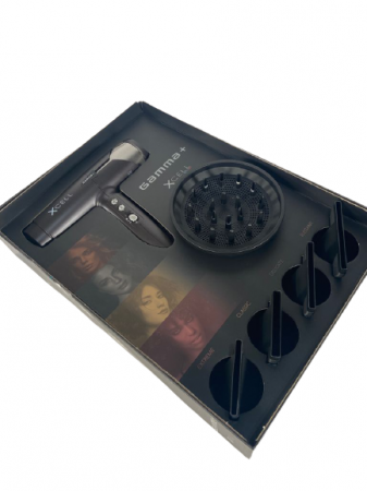 xcel-uscator-de-par-ultra-usor-cu-motor-digital-gamma-piu-coafura-frizerie-visuel-produse-profesionale-salon-infrumusetare [11]