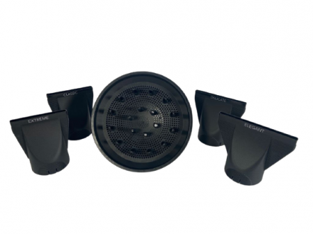 xcel-uscator-de-par-ultra-usor-cu-motor-digital-gamma-piu-coafura-frizerie-visuel-produse-profesionale-salon-infrumusetare [12]