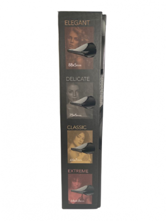 xcel-uscator-de-par-ultra-usor-cu-motor-digital-gamma-piu-coafura-frizerie-visuel-produse-profesionale-salon-infrumusetare [9]