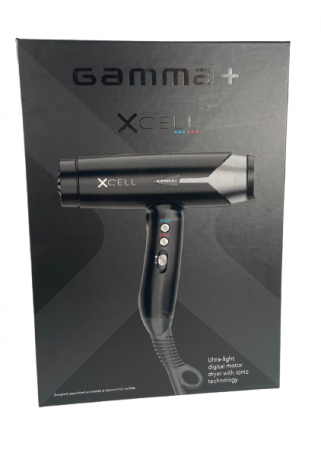 xcel-uscator-de-par-ultra-usor-cu-motor-digital-gamma-piu-coafura-frizerie-visuel-produse-profesionale-salon-infrumusetare [8]