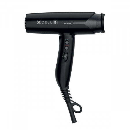 xcell-s-uscator-de-par-gamma-piu-visuel-beauty-shop-produse-profesionale-de-infrumusetare-dotari-saloane-infrumusetare [3]
