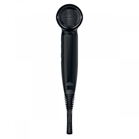 xcell-s-uscator-de-par-gamma-piu-visuel-beauty-shop-produse-profesionale-de-infrumusetare-dotari-saloane-infrumusetare [1]