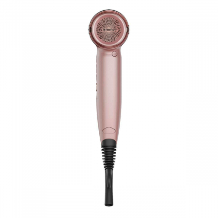 xcell-s-uscator-de-par-gamma-piu-visuel-beauty-shop-produse-profesionale-de-infrumusetare-dotari-saloane-infrumusetare [2]