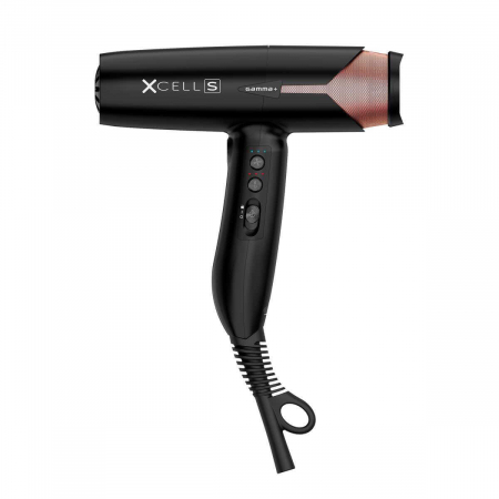 xcell-s-uscator-de-par-gamma-piu-visuel-beauty-shop-produse-profesionale-de-infrumusetare-dotari-saloane-infrumusetare [2]