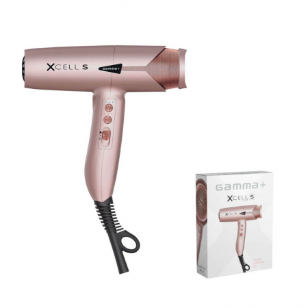 xcell-s-uscator-de-par-gamma-piu-visuel-beauty-shop-produse-profesionale-de-infrumusetare-dotari-saloane-infrumusetare [6]