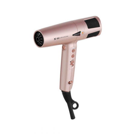 uscator-de-par-xhorizon-gamma-piu-visuel-beauty-shop-produse-profesionale-de-infrumusetare-dotari-saloane-infrumusetare [2]