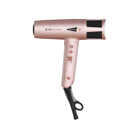 uscator-de-par-xhorizon-gamma-piu-visuel-beauty-shop-produse-profesionale-de-infrumusetare-dotari-saloane-infrumusetare [1]
