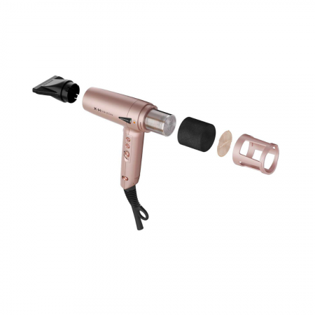 uscator-de-par-xhorizon-gamma-piu-visuel-beauty-shop-produse-profesionale-de-infrumusetare-dotari-saloane-infrumusetare [3]