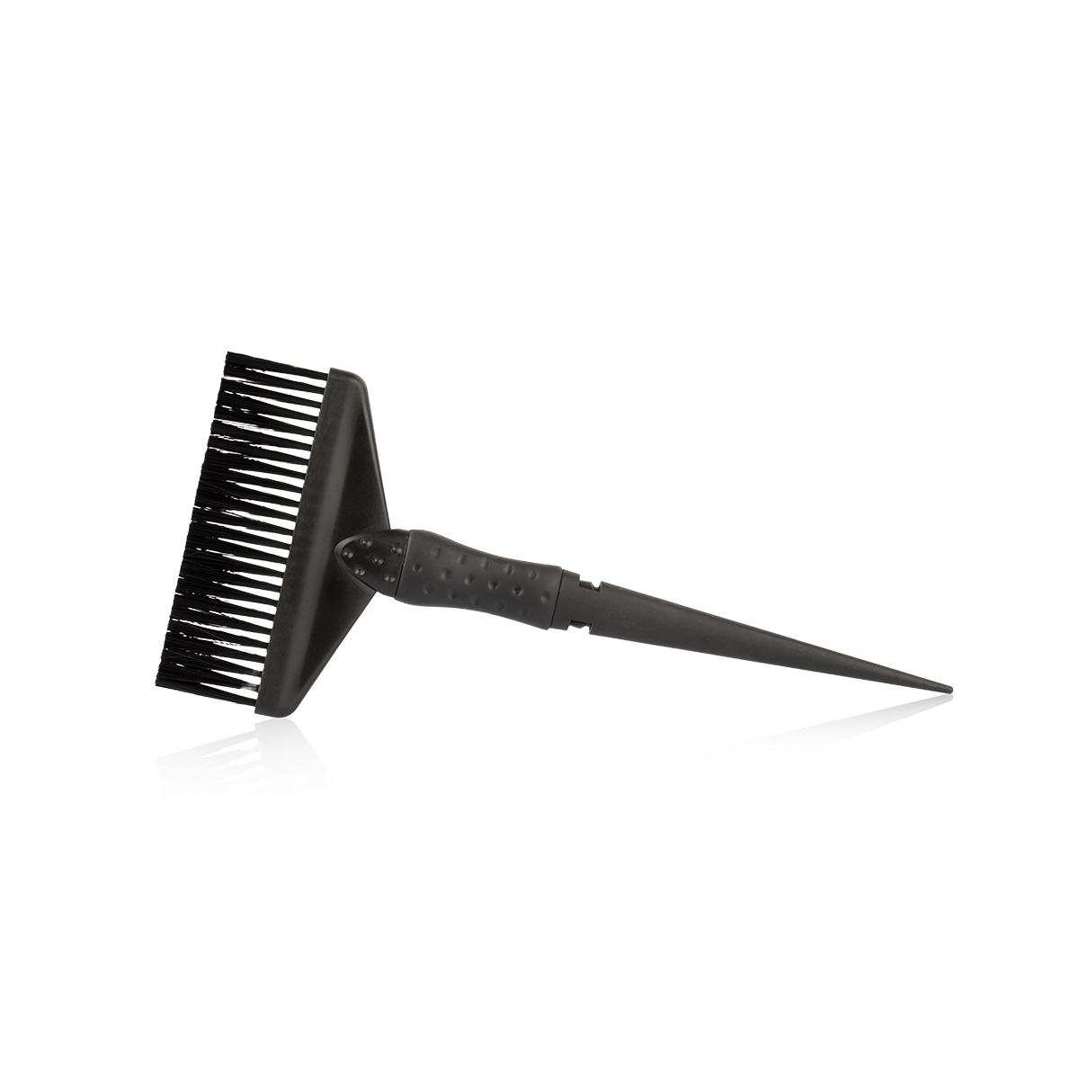 Pensula lata pentru vopsit parul SMOOTH