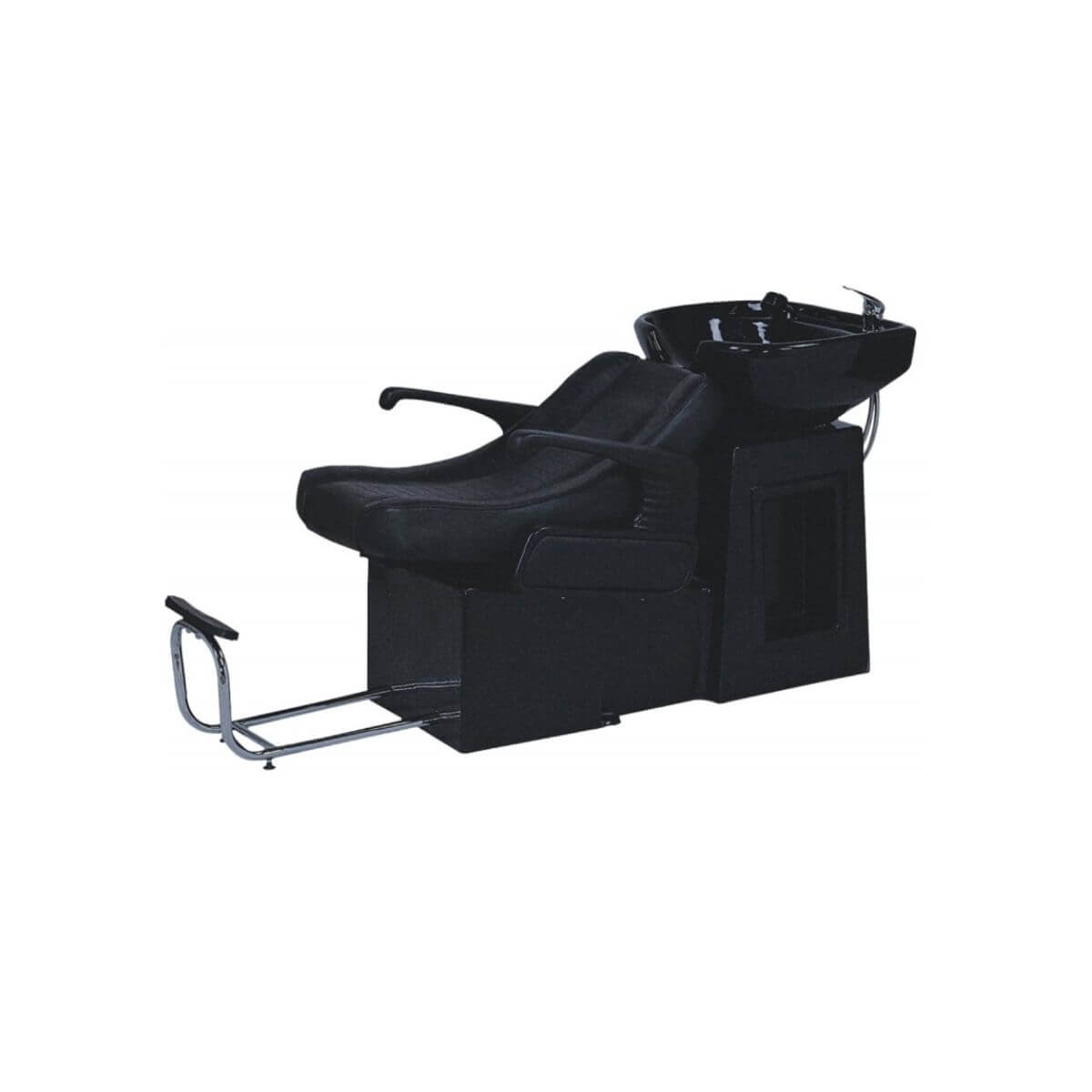 Scafa coafor ISLA VISUEL.RO beauty expert