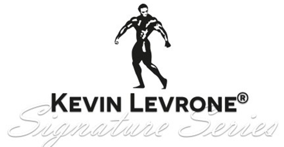 Suplimente Kevin Levrone - Cumpărați online