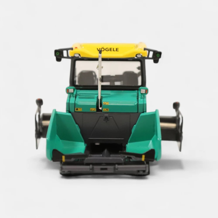 Macheta finisor asfalt Vogele Super 1803-5i, scara 1:50 [4]