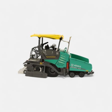 Macheta finisor asfalt Vogele Super 1803-5i, scara 1:50 [2]
