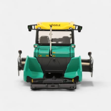 Macheta finisor asfalt Vogele Super 1803-5i, scara 1:50 [3]