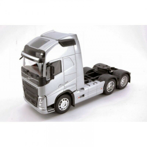 Machete camioane - Macheta cap tractor Volvo FH4 500 6x4, scara 1:32