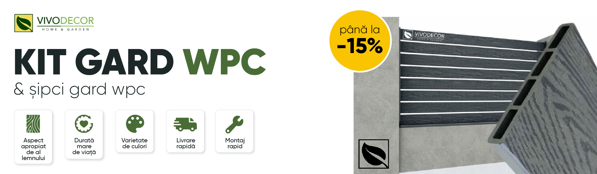 Sipca Gard WPC 28.04