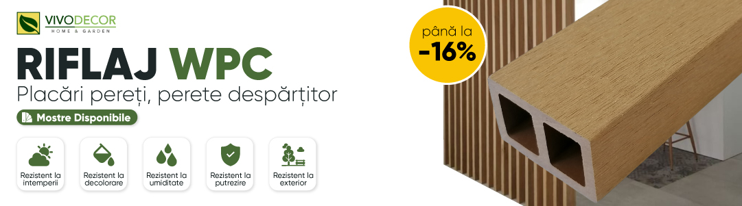Riflaj-WPC-Categorie