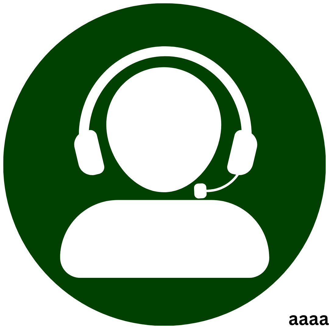 Showroom – Reprezentant Vânzări