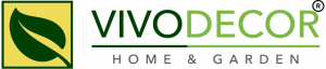 VIVODECOR