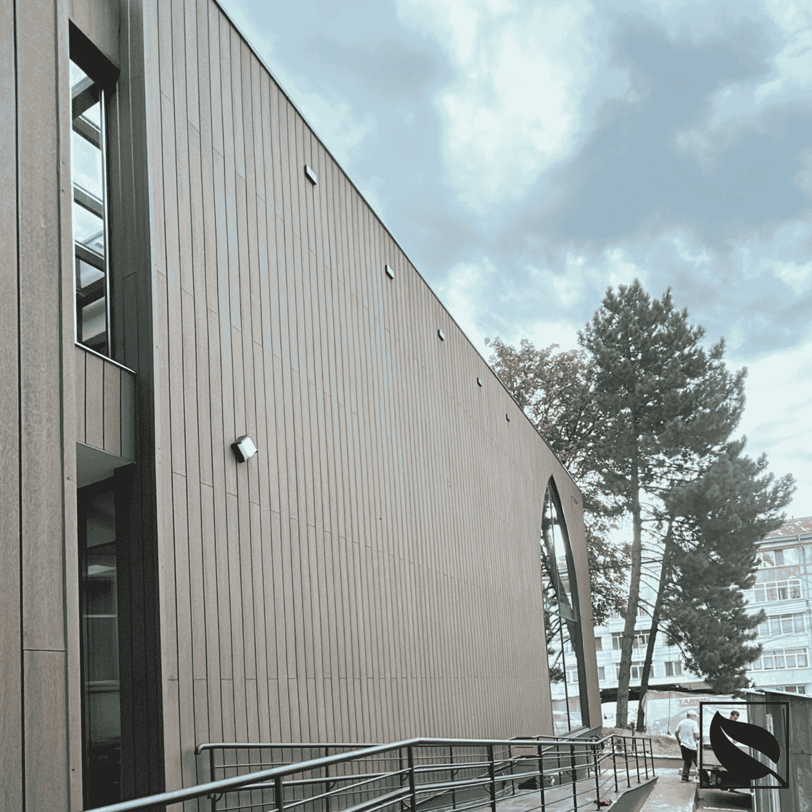 Galerie imagini