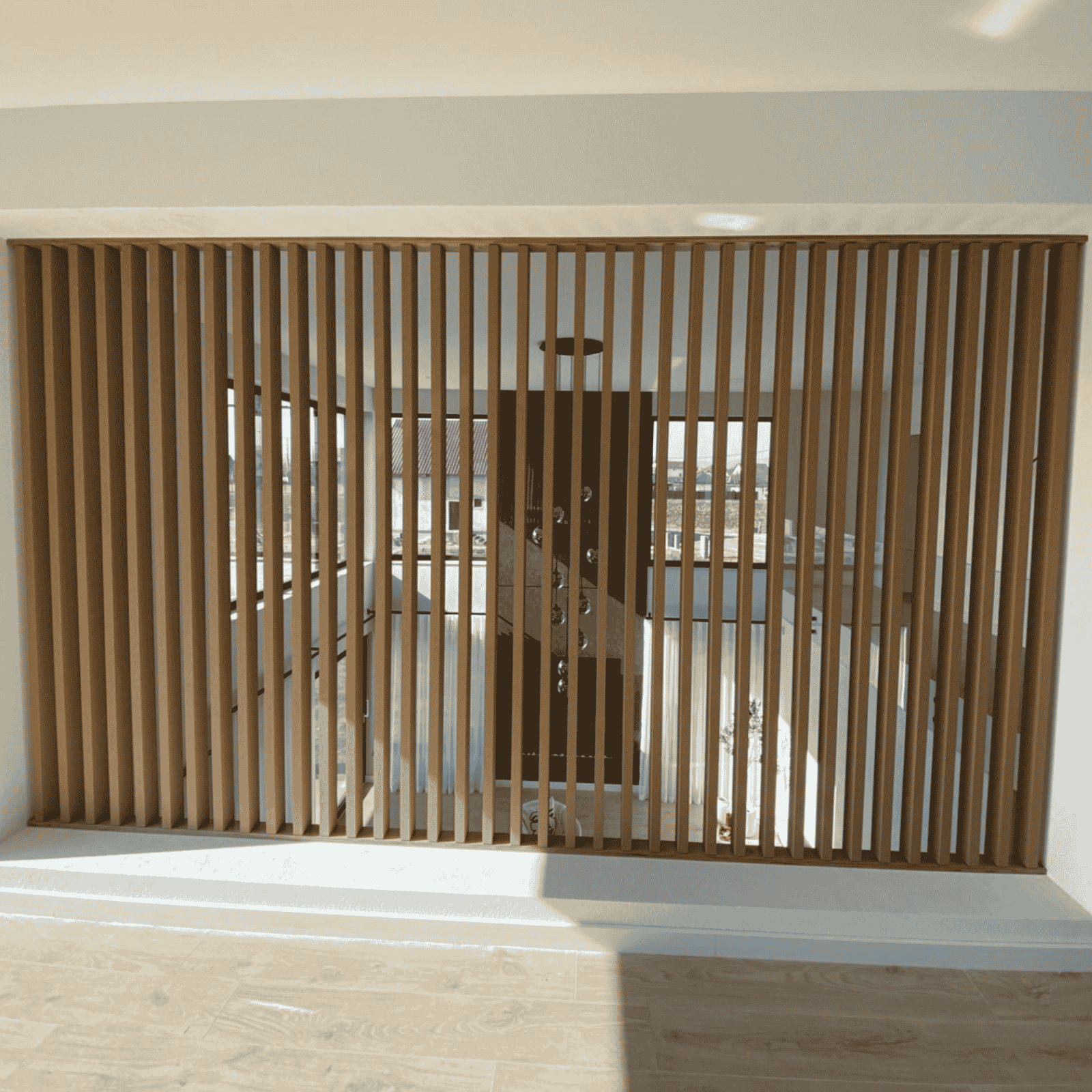 Galerie imagini