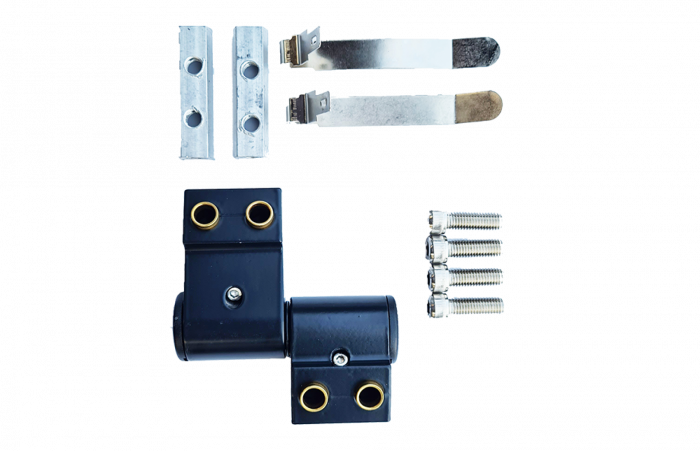 Balama tamplarie aluminiu&PVC [2]