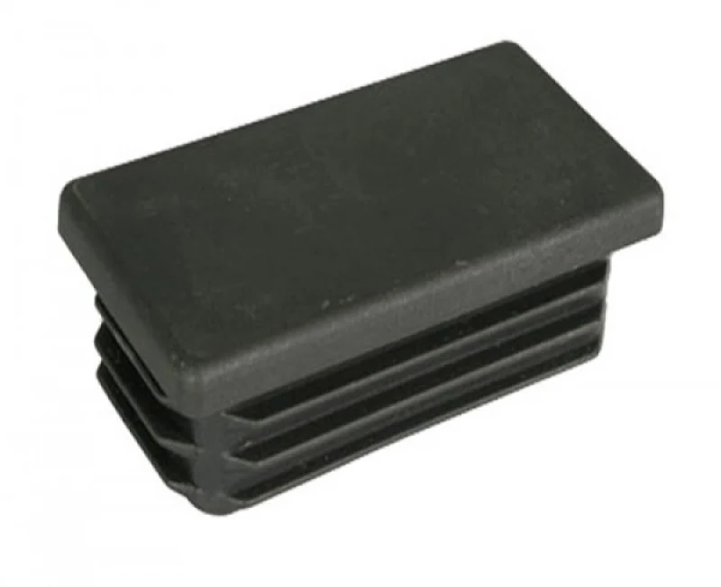 Kit Panou Gard din Lemn Compozit WPC Gri Inchis cu Doua Fete-Lemn si Cadru Gard din Aluminiu. Asamblare DoItYourself [6]