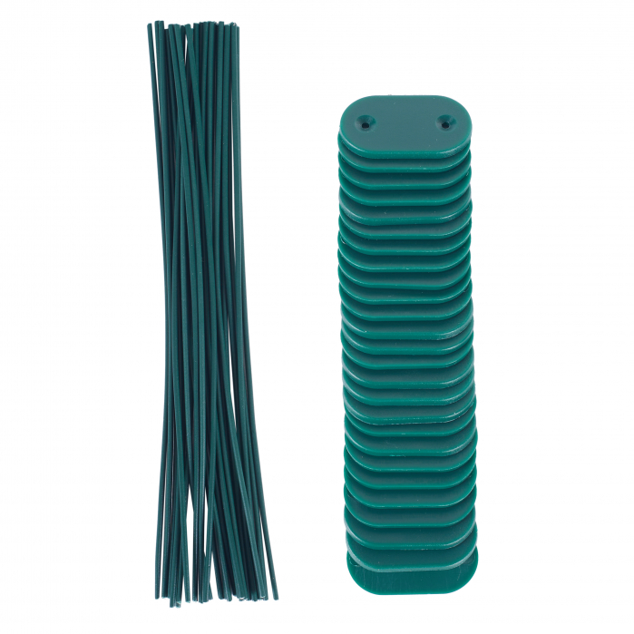 Paravan pentru balcon si gradina-Paravan pentru gard- Paravan bambus exterior [12]