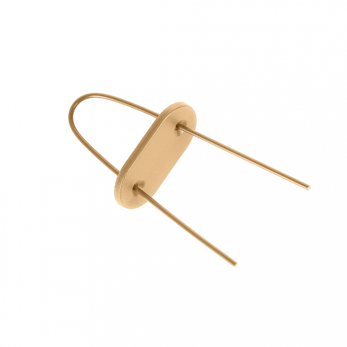 Paravan pentru balcon-Paravan pentru gard- Paravan bambus exterior [13]