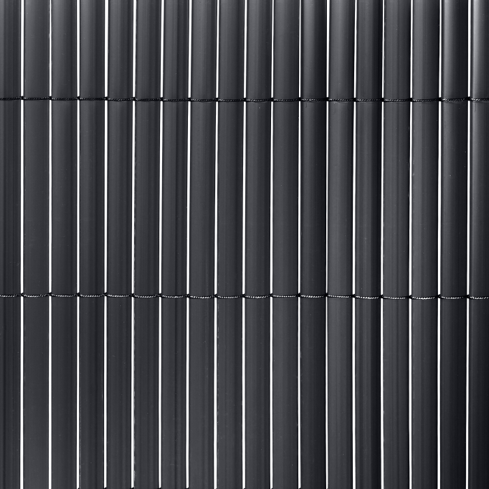 Paravan pentru balcon- Paravan pentru gard- Paravan bambus exterior [13]