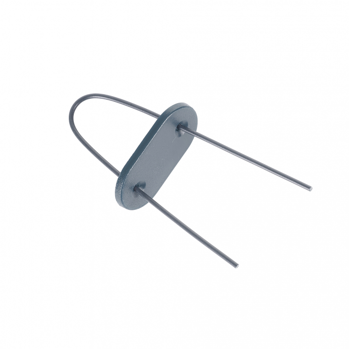 Paravan pentru balcon- Paravan pentru gard- Paravan bambus exterior [15]