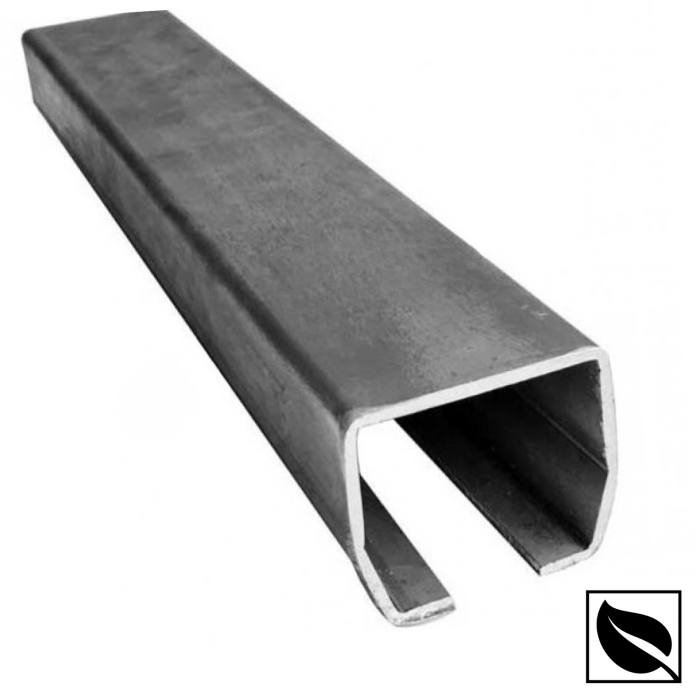 Sina Autoportanta pentru KIT S, Lungime 2.9 [1]