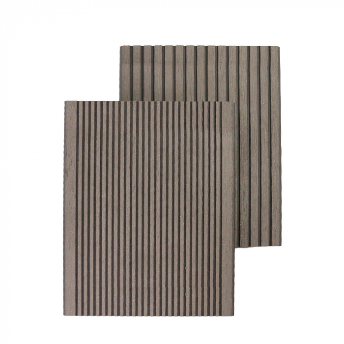 Sipca Gard WPC Maro Dungi, Lemn Compozit, Placa Tip Scandura 150x20.6 mm [2]