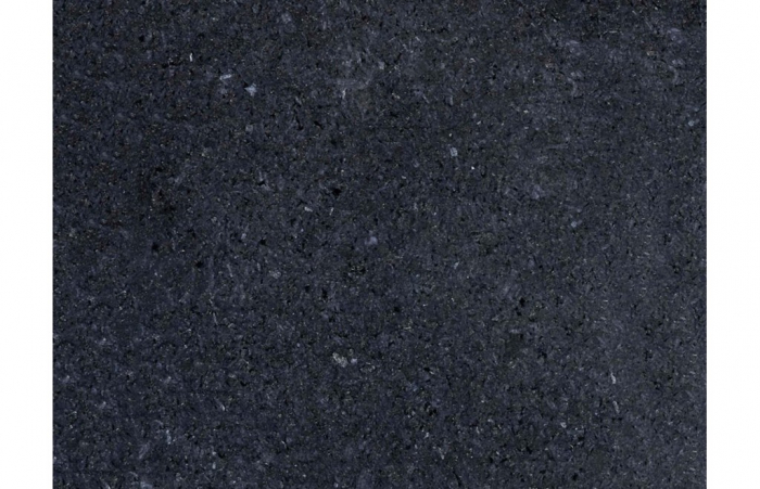 Umbrela de soare 3x3m pentru terasa si gradina, aluminiu, pliabila,cu LED culoare kaki, include suport granit [5]