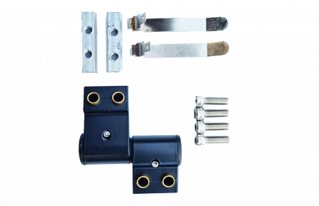 Balama tamplarie aluminiu&PVC [1]