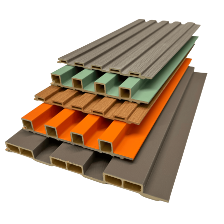 RIFLAJ INTERIOR - Mostre Riflaj Interior VIVODECOR