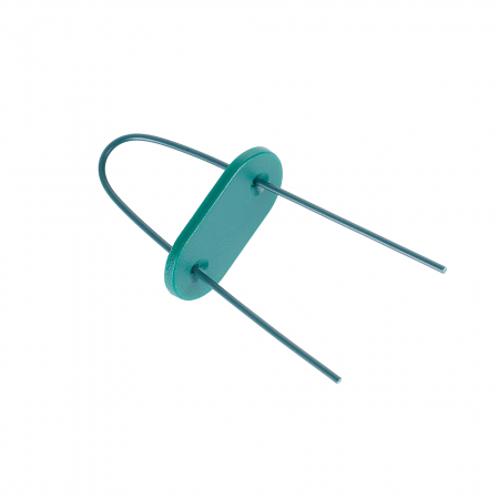 Paravan pentru balcon si gradina-Paravan pentru gard- Paravan bambus exterior [12]