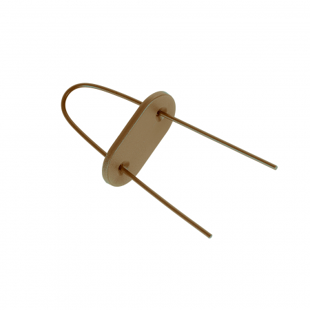 Paravan pentru balcon- Paravan pentru gard- Paravan bambus exterior [9]