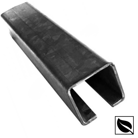 POARTA AUTOPORTANTA - Sina Autoportanta pentru KIT XS5, Lungime 2.9