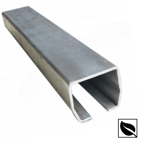 POARTA AUTOPORTANTA - Sina Autoportanta pentru KIT XS8, Lungime 5.8