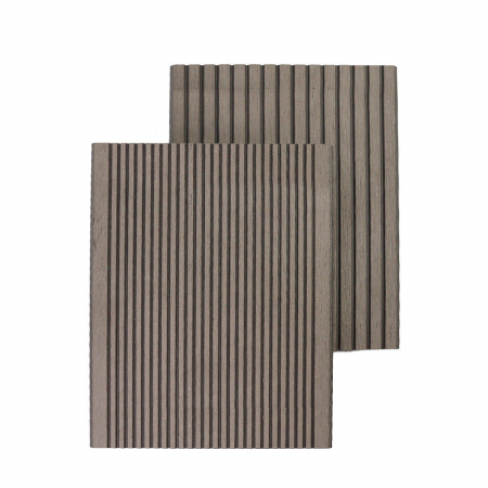 Sipca Gard WPC Maro Dungi, Lemn Compozit, Placa Tip Scandura 150x20.6 mm [1]