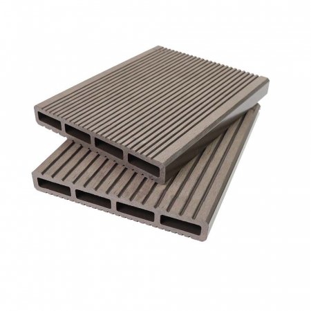 WPC GARD - Sipca Gard WPC Maro Dungi, Lemn Compozit, Placa Tip Scandura 150x20.6 mm