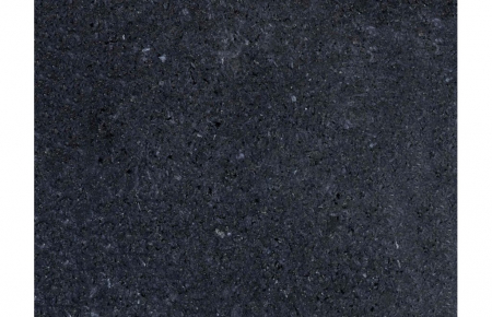 Umbrela de soare 3x3m pentru terasa si gradina, aluminiu, pliabila,cu LED culoare kaki, include suport granit [4]