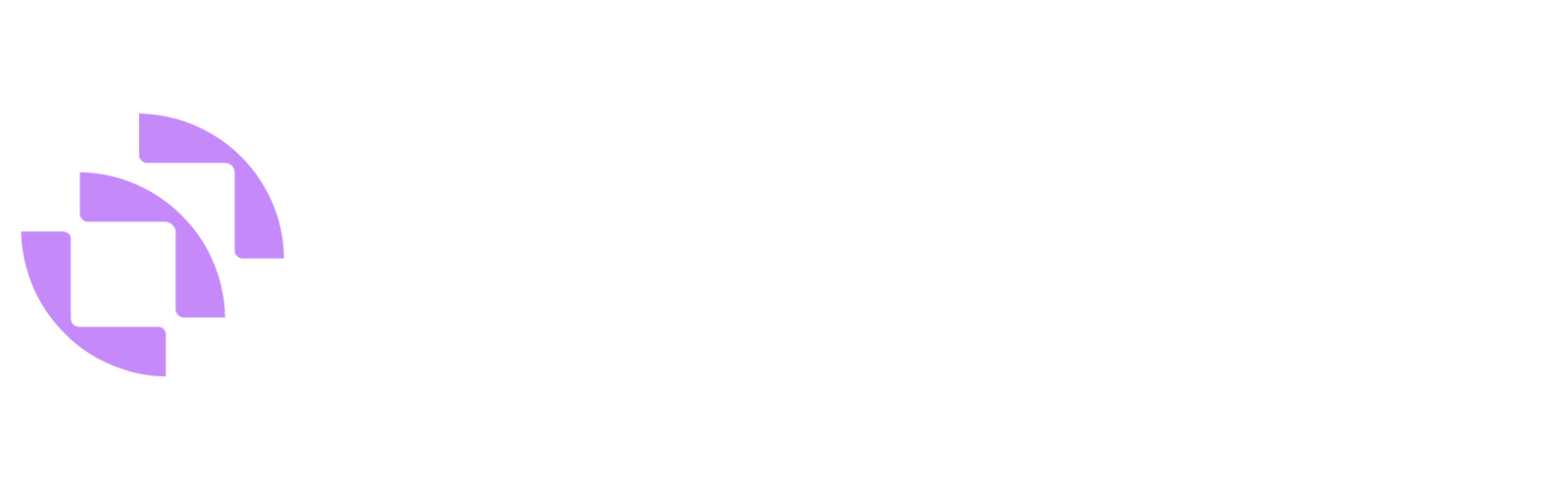 Vizofia Shop