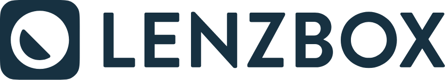 LenzBox