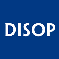 DISOP