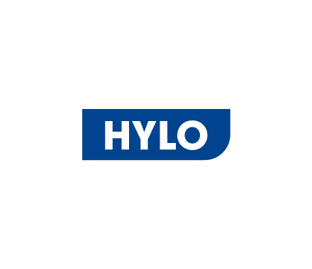 HYLO